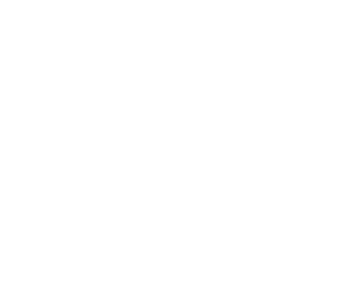 Toronto Roller Derby