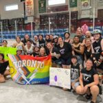 Toxins Take 3rd Place at Fresh & Furious!