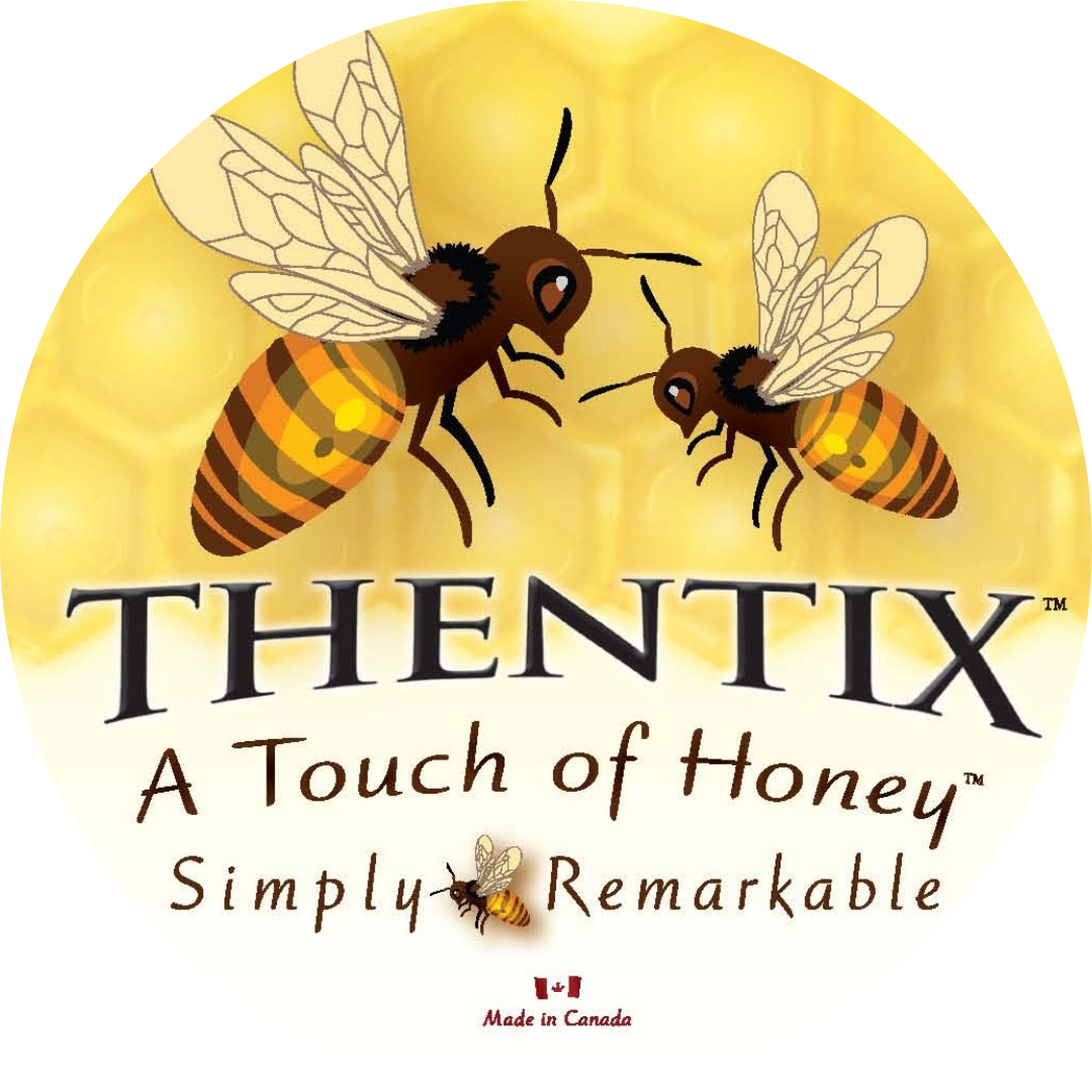Thentix